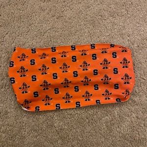 Syracuse Headband